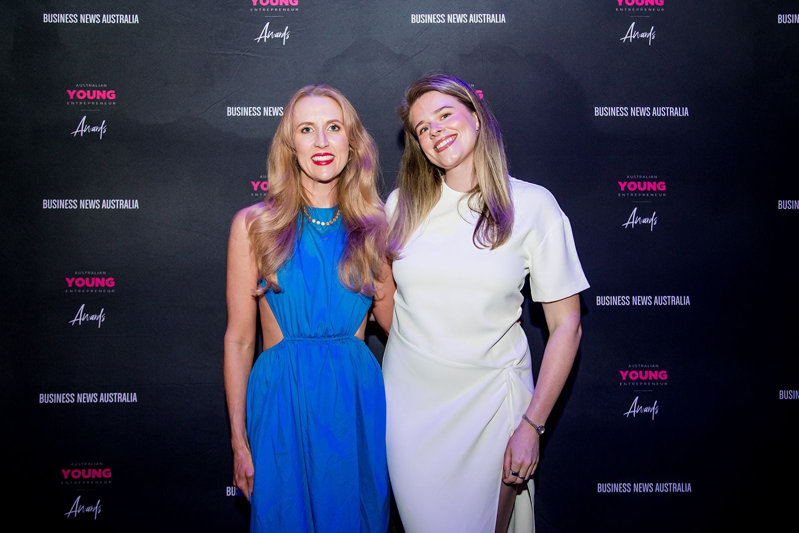 2025 Sydney Young Entrepreneur Awards Image -68edd1badadb7